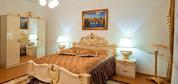 https://cdn1.pokupon.ua/uploaded/new_campaign_pictures/570034/data/main720x340/7_1200_karpaty.jpg?1553078137