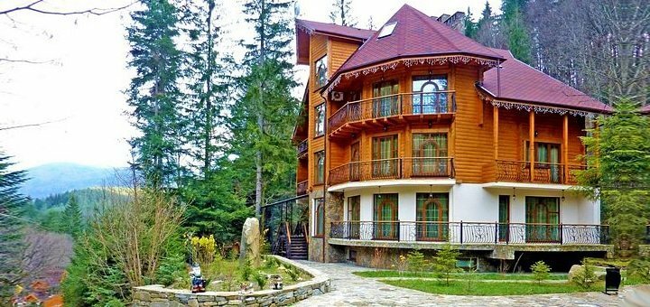 https://cdn1.pokupon.ua/uploaded/new_campaign_pictures/570058/data/main720x340/med-1.jpg?1553080365