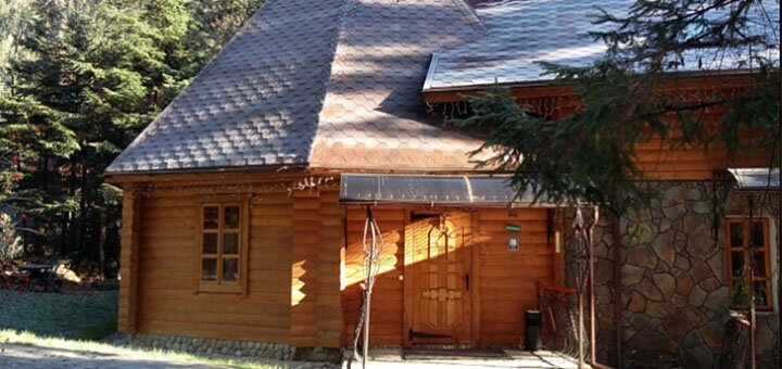 https://cdn1.pokupon.ua/uploaded/new_campaign_pictures/570064/data/main720x340/720x2.jpg?1553080367