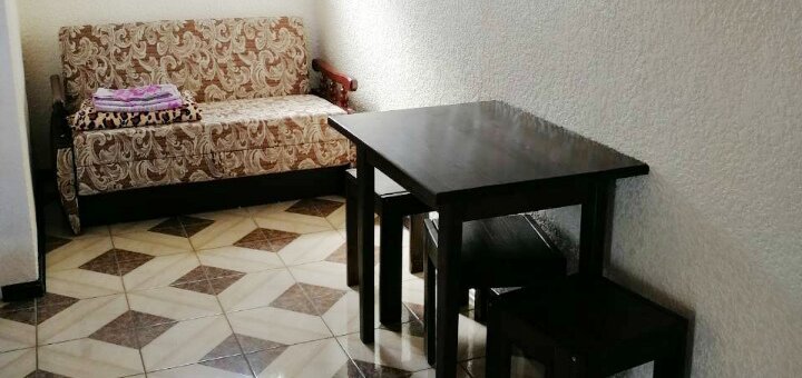 https://cdn1.pokupon.ua/uploaded/new_campaign_pictures/570105/data/main720x340/420190320-15790-48om8z.jpg?1553083435