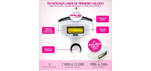 https://cdn1.pokupon.ua/uploaded/new_campaign_pictures/570169/data/main620x292/1334422597_w640_h640_depilador_laser_definitiv__b27082193221_032018_f.jpg?1553087590