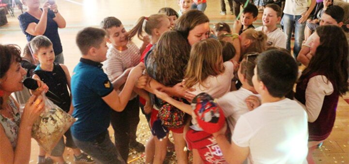 https://cdn1.pokupon.ua/uploaded/new_campaign_pictures/570213/data/main720x340/img_2182.jpg?1553096115