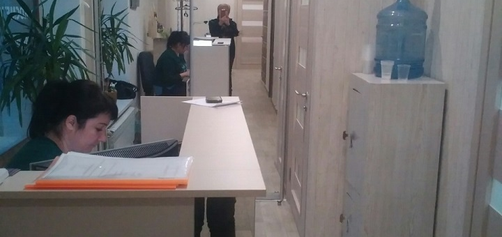https://cdn1.pokupon.ua/uploaded/new_campaign_pictures/570252/data/main720x340/viber_image_cut-photo.ru.jpg?1553101415