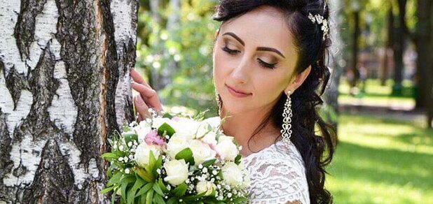 https://cdn1.pokupon.ua/uploaded/new_campaign_pictures/570364/data/main620x292/%D1%88%D0%B4%D0%B6.jpg?1553159371