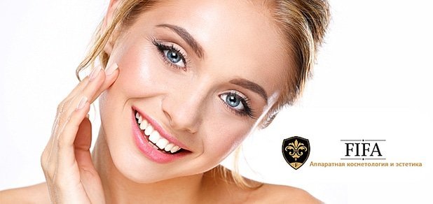 https://cdn1.pokupon.ua/uploaded/new_campaign_pictures/57044/data/main620x292/fenik.jpg?1454944463