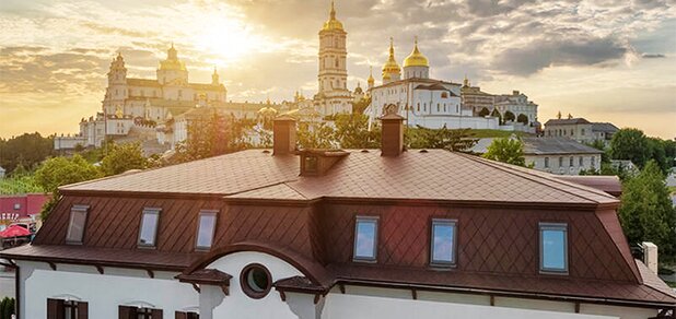 https://cdn1.pokupon.ua/uploaded/new_campaign_pictures/570443/data/main620x292/15638377135b4f46b6e79b2.jpg?1553163372