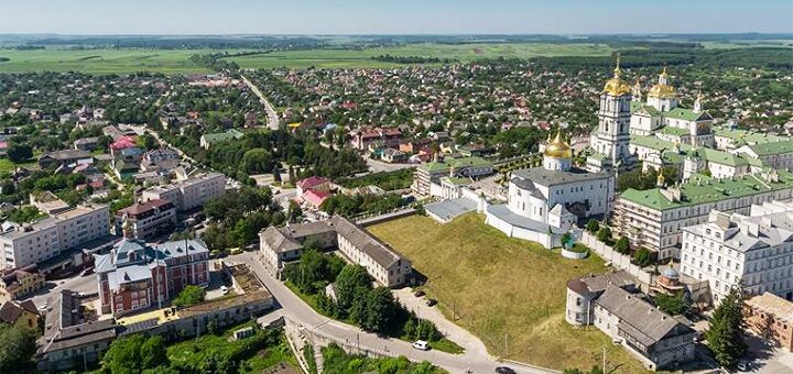 https://cdn1.pokupon.ua/uploaded/new_campaign_pictures/570444/data/main720x340/2997746335b855af5d6098.jpg?1553163372