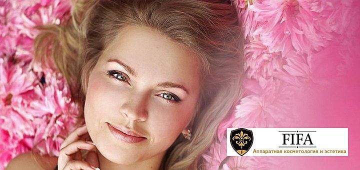 https://cdn1.pokupon.ua/uploaded/new_campaign_pictures/57045/data/main720x340/%D0%B1%D0%B8%D0%B33.jpg?1454944465