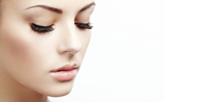 https://cdn1.pokupon.ua/uploaded/new_campaign_pictures/570522/data/main720x340/Screenshot_4.png?1553167389