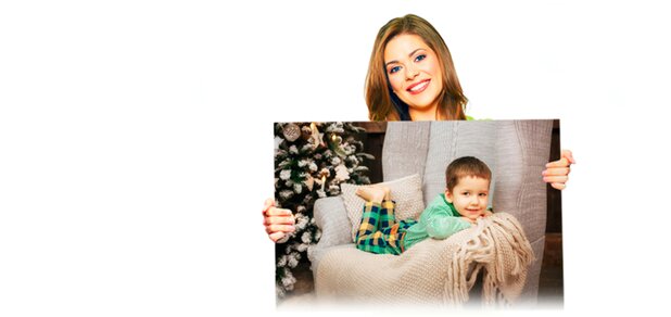 https://cdn1.pokupon.ua/uploaded/new_campaign_pictures/570525/data/main620x292/3.JPG?1553172063