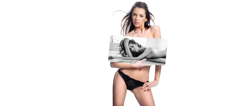 https://cdn1.pokupon.ua/uploaded/new_campaign_pictures/570528/data/main720x340/4.JPG?1553172076