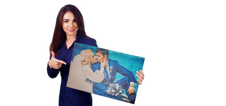 https://cdn1.pokupon.ua/uploaded/new_campaign_pictures/570530/data/main720x340/2.JPG?1553172085
