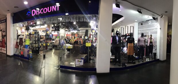 https://cdn1.pokupon.ua/uploaded/new_campaign_pictures/570584/data/main620x292/Discount_House_%D0%A2%D0%A6_%D0%95%D0%B2%D1%80%D0%BE%D0%BF%D0%B0_-_%D0%94%D0%BC%D0%B8%D1%82%D1%80%D0%B8%D0%B9_%D0%91%D0%BE%D0%B3%D0%B0%D1%87%D1%91%D0%B2.jpg?1553182019