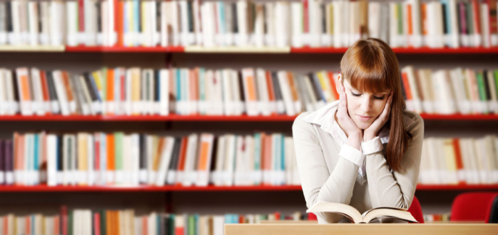 https://cdn1.pokupon.ua/uploaded/new_campaign_pictures/570651/data/main720x340/language-learning-library.png?1553528575