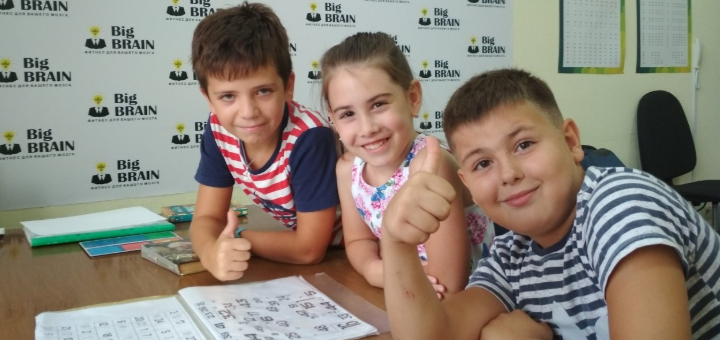 https://cdn1.pokupon.ua/uploaded/new_campaign_pictures/570655/data/main720x340/Screenshot_420190321-17804-5svi4a.png?1553189419