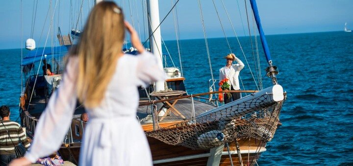 https://cdn1.pokupon.ua/uploaded/new_campaign_pictures/570698/data/main720x340/IMG_4320.jpeg?1553249930