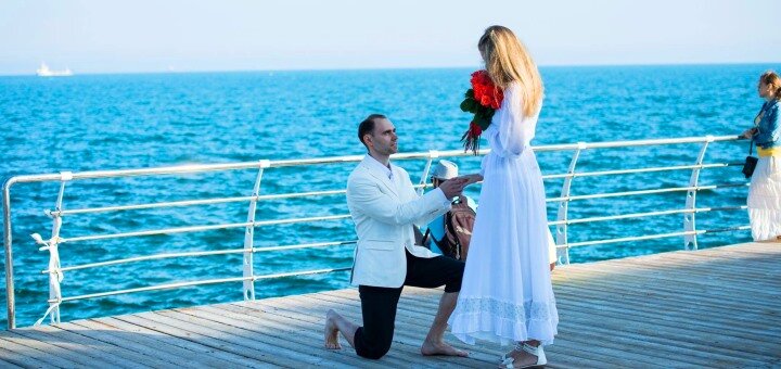 https://cdn1.pokupon.ua/uploaded/new_campaign_pictures/570699/data/main720x340/IMG_4319.jpeg?1553249930