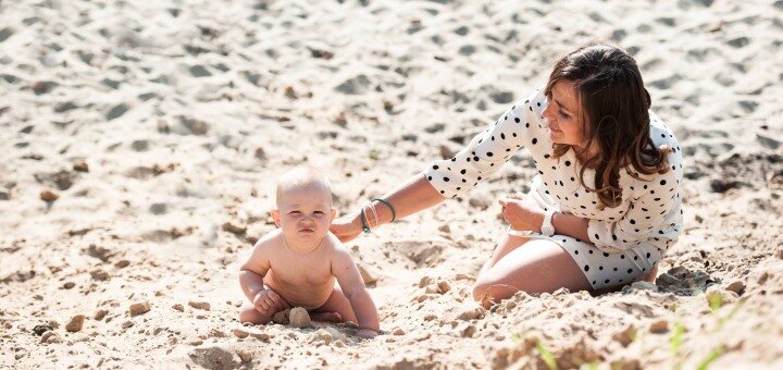 https://cdn1.pokupon.ua/uploaded/new_campaign_pictures/570705/data/main720x340/IMG_4326.jpeg?1553249931