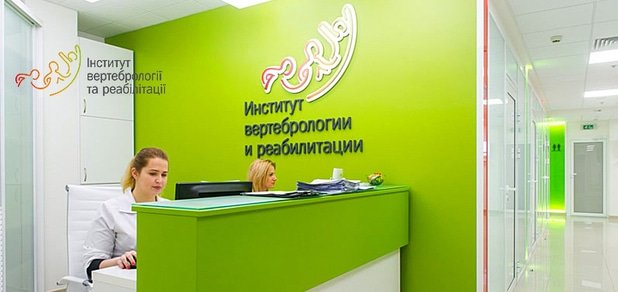 https://cdn1.pokupon.ua/uploaded/new_campaign_pictures/57075/data/main620x292/vv-1.jpg?1454946940