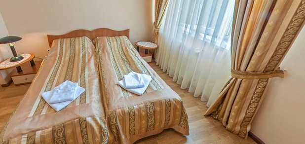 https://cdn1.pokupon.ua/uploaded/new_campaign_pictures/57083/data/main620x292/%D0%B3%D0%BB-1.jpg?1455005593