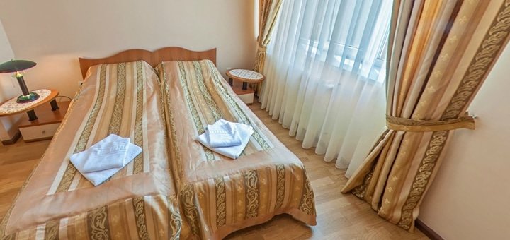 https://cdn1.pokupon.ua/uploaded/new_campaign_pictures/57083/data/main720x340/%D0%B3%D0%BB-1.jpg?1455005593