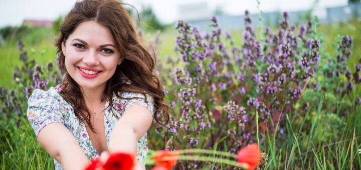 https://cdn1.pokupon.ua/uploaded/new_campaign_pictures/570899/data/main720x340/IMG_4297.jpeg?1553249933