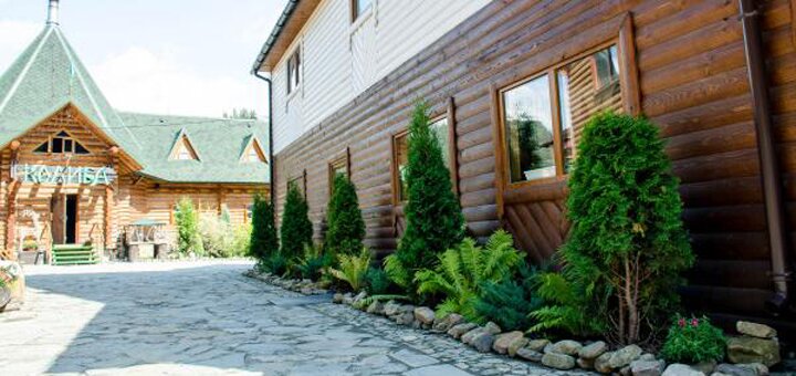 https://cdn1.pokupon.ua/uploaded/new_campaign_pictures/570938/data/main720x340/720-8.jpg?1553250573