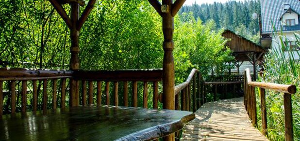 https://cdn1.pokupon.ua/uploaded/new_campaign_pictures/570939/data/main620x292/720-7.jpg?1553250573