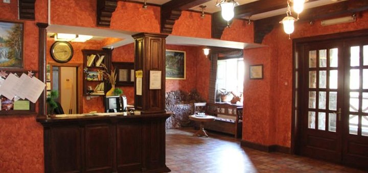 https://cdn1.pokupon.ua/uploaded/new_campaign_pictures/57095/data/main720x340/%D0%B3%D0%BB-10.jpg?1455006510