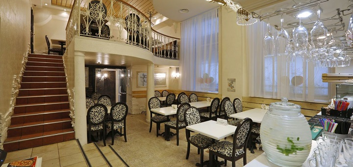 https://cdn1.pokupon.ua/uploaded/new_campaign_pictures/570957/data/main720x340/1._cut-photo.ru.jpeg?1553250816