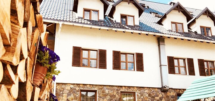 https://cdn1.pokupon.ua/uploaded/new_campaign_pictures/570966/data/main720x340/149592172.jpg?1553251896