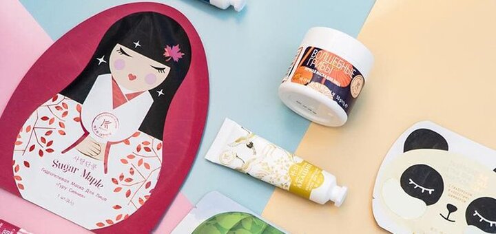 https://cdn1.pokupon.ua/uploaded/new_campaign_pictures/570983/data/main720x340/What_is_K-Beauty_.jpg?1553256272