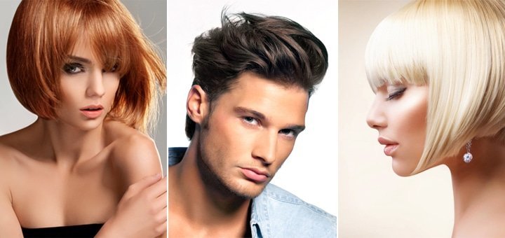 https://cdn1.pokupon.ua/uploaded/new_campaign_pictures/57103/data/main720x340/72_2.jpg?1455007022