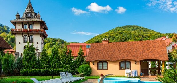 https://cdn1.pokupon.ua/uploaded/new_campaign_pictures/571051/data/main620x292/%D1%88%D0%B0%D1%8F%D0%BD.jpg?1553270627