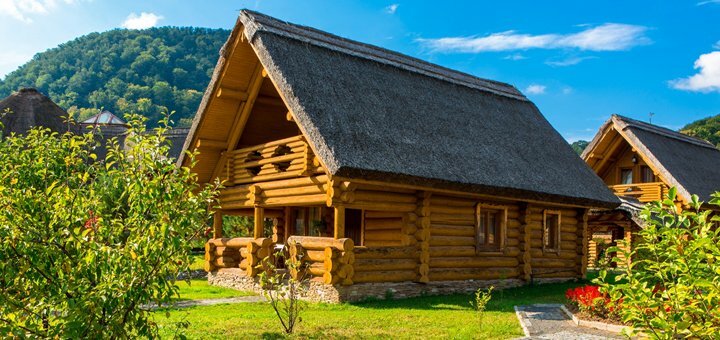 https://cdn1.pokupon.ua/uploaded/new_campaign_pictures/571053/data/main720x340/%D0%B4%D0%BE%D0%BC1.jpg?1553270627