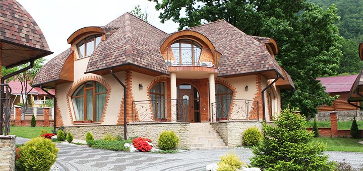 https://cdn1.pokupon.ua/uploaded/new_campaign_pictures/571055/data/main720x340/14.jpg?1553270873