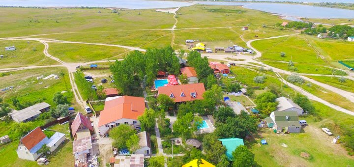 https://cdn1.pokupon.ua/uploaded/new_campaign_pictures/571113/data/main720x340/1.jpg?1553501023