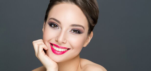 https://cdn1.pokupon.ua/uploaded/new_campaign_pictures/571206/data/main620x292/shutterstock_1305290290.jpg?1553503324