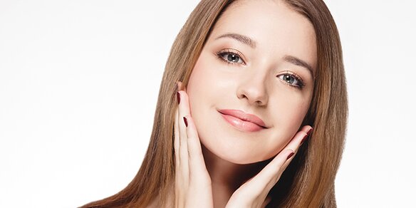 https://cdn1.pokupon.ua/uploaded/new_campaign_pictures/571229/data/main620x292/%D0%BA%D0%B0%D0%B5%D0%BF%D1%80%D0%BE20190325-3426-8bpzr6.jpg?1553506123