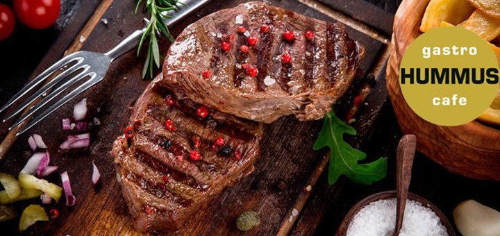 https://cdn1.pokupon.ua/uploaded/new_campaign_pictures/57123/data/main720x340/1558560_554_620x375.jpg?1455013765