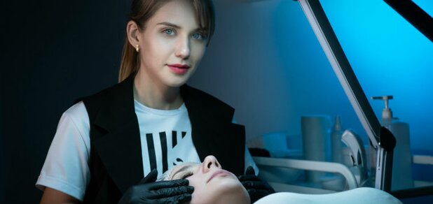 https://cdn1.pokupon.ua/uploaded/new_campaign_pictures/571232/data/main620x292/IMG_20181212_173043_33720190325-3426-ldyyfi.jpg?1553506124