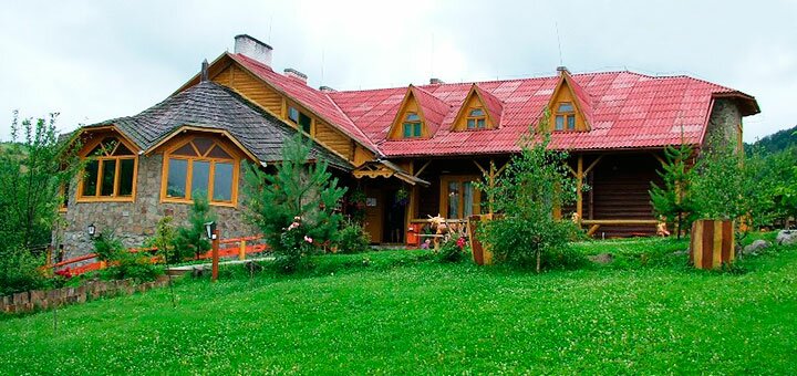 https://cdn1.pokupon.ua/uploaded/new_campaign_pictures/571304/data/main720x340/urochyshe_obshee.jpg?1553513937