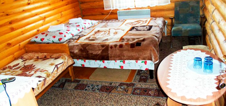 https://cdn1.pokupon.ua/uploaded/new_campaign_pictures/571306/data/main720x340/1.jpg?1553513937