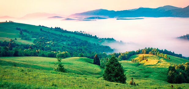 https://cdn1.pokupon.ua/uploaded/new_campaign_pictures/571314/data/main620x292/shutterstock_1272188431.jpg?1553514137