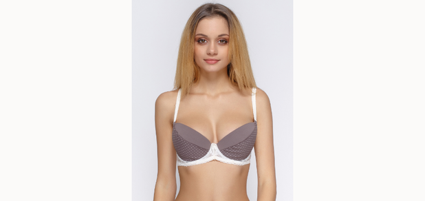 https://cdn1.pokupon.ua/uploaded/new_campaign_pictures/571371/data/main620x292/ima%D1%8B%D1%81%D1%8Bge.png?1553517837