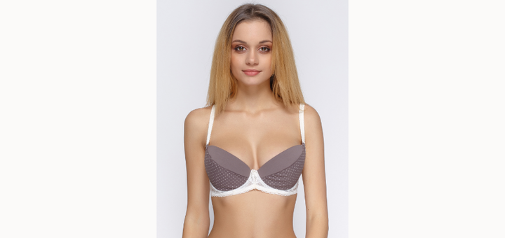 https://cdn1.pokupon.ua/uploaded/new_campaign_pictures/571371/data/main720x340/ima%D1%8B%D1%81%D1%8Bge.png?1553517837