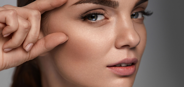 https://cdn1.pokupon.ua/uploaded/new_campaign_pictures/571377/data/main620x292/1.PNG?1553518987