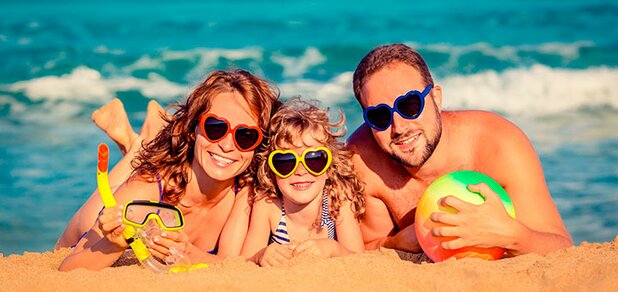 https://cdn1.pokupon.ua/uploaded/new_campaign_pictures/571448/data/main620x292/shutterstock_281125721.jpg?1553524979