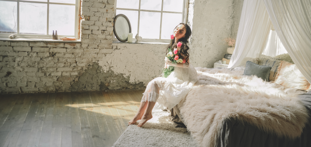 https://cdn1.pokupon.ua/uploaded/new_campaign_pictures/571453/data/main620x292/DSC_6612.png?1553525807