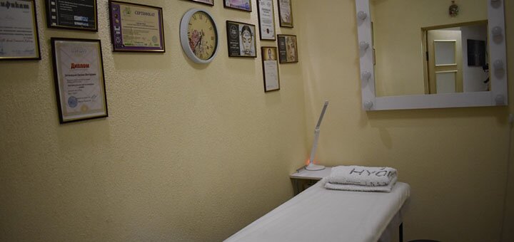 https://cdn1.pokupon.ua/uploaded/new_campaign_pictures/571576/data/main720x340/%D1%8E%D1%8E%D1%8E%D1%8E%D1%8E%D1%8E.jpg?1554466535